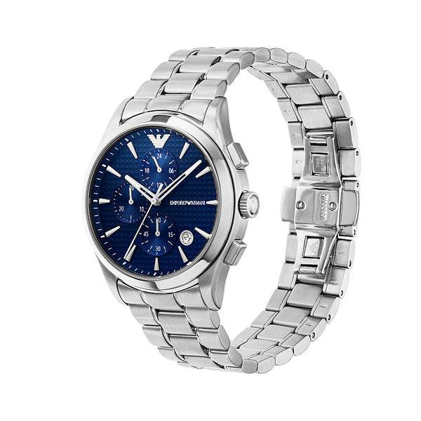 EMPORIO ARMANI WATCHES Mod. AR11528-2