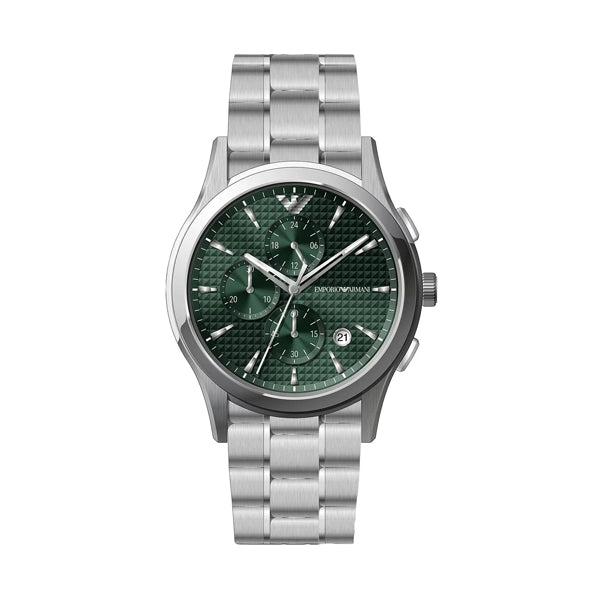 EMPORIO ARMANI WATCHES Mod. AR11529-0