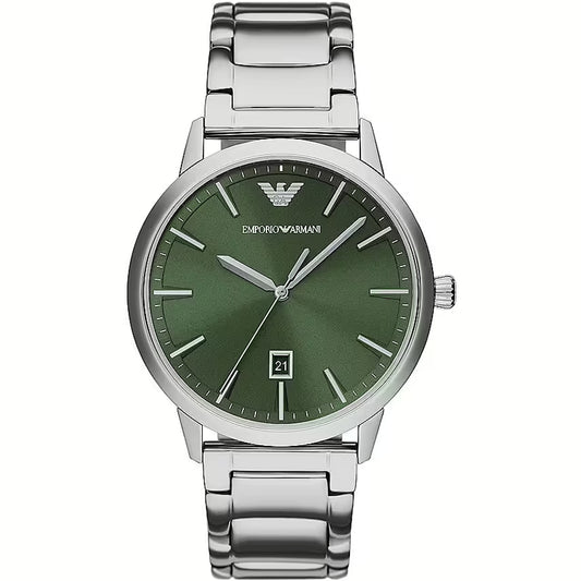 EMPORIO ARMANI Mod. AR11575-0