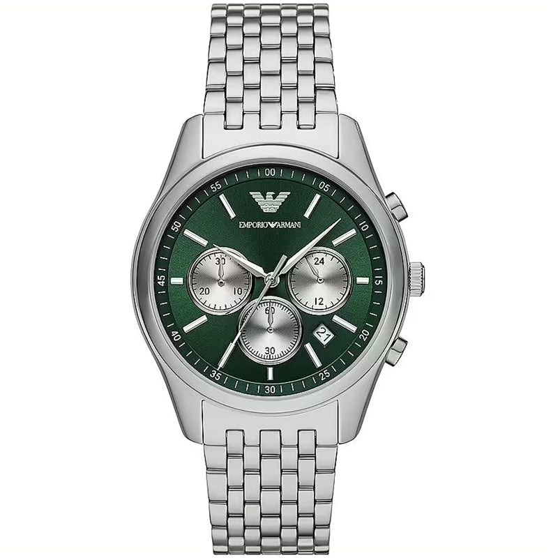 EMPORIO ARMANI WATCHES Mod. AR11581-0