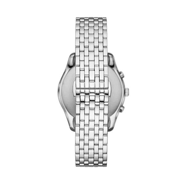 EMPORIO ARMANI WATCHES Mod. AR11581-2