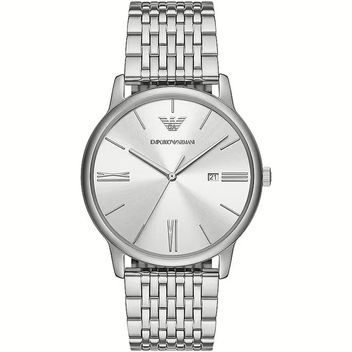 EMPORIO ARMANI WATCHES Mod. AR11599-0