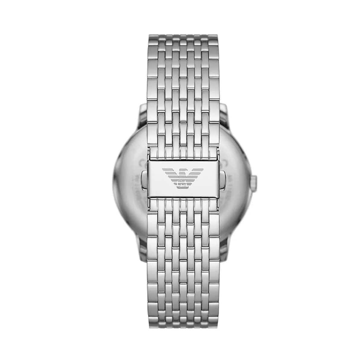 EMPORIO ARMANI WATCHES Mod. AR11599-3