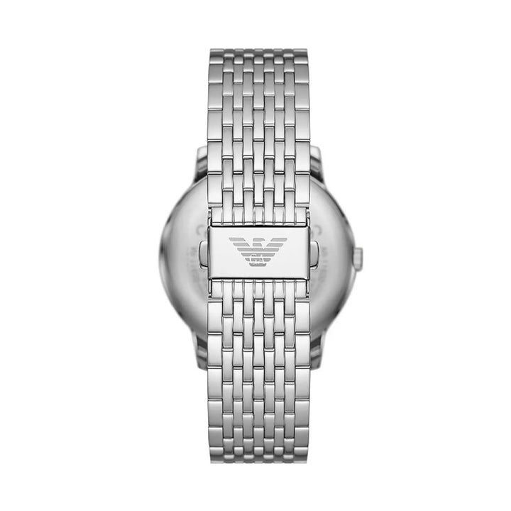 EMPORIO ARMANI WATCHES Mod. AR11599-3