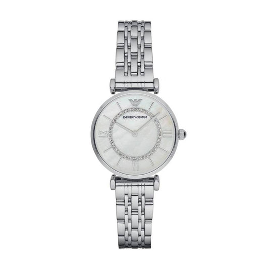 EMPORIO ARMANI WATCHES Mod. AR1908-0