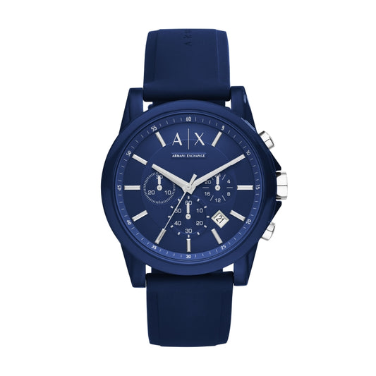 ARMANI EXCHANGE Mod. AX1327-0