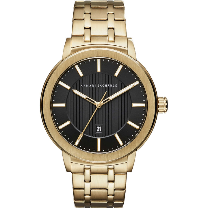 ARMANI EXCHANGE Mod. AX1456-0