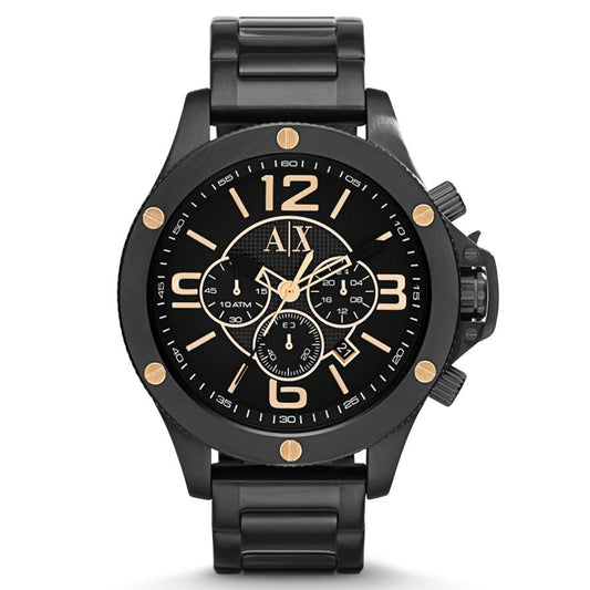 ARMANI EXCHANGE Mod. AX1513-0