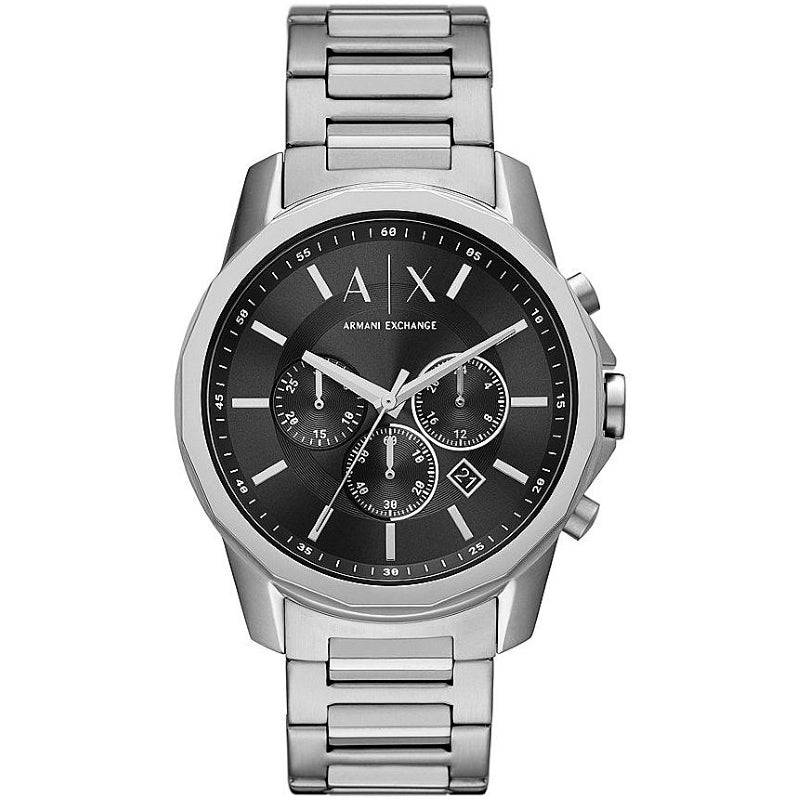 A|X ARMANI EXCHANGE Mod. BANKS-0