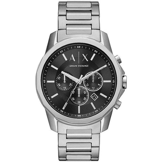 A|X ARMANI EXCHANGE Mod. BANKS-0