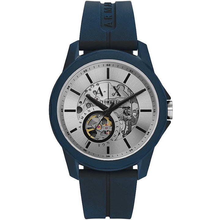 ARMANI EXCHANGE Mod. AX1727-0