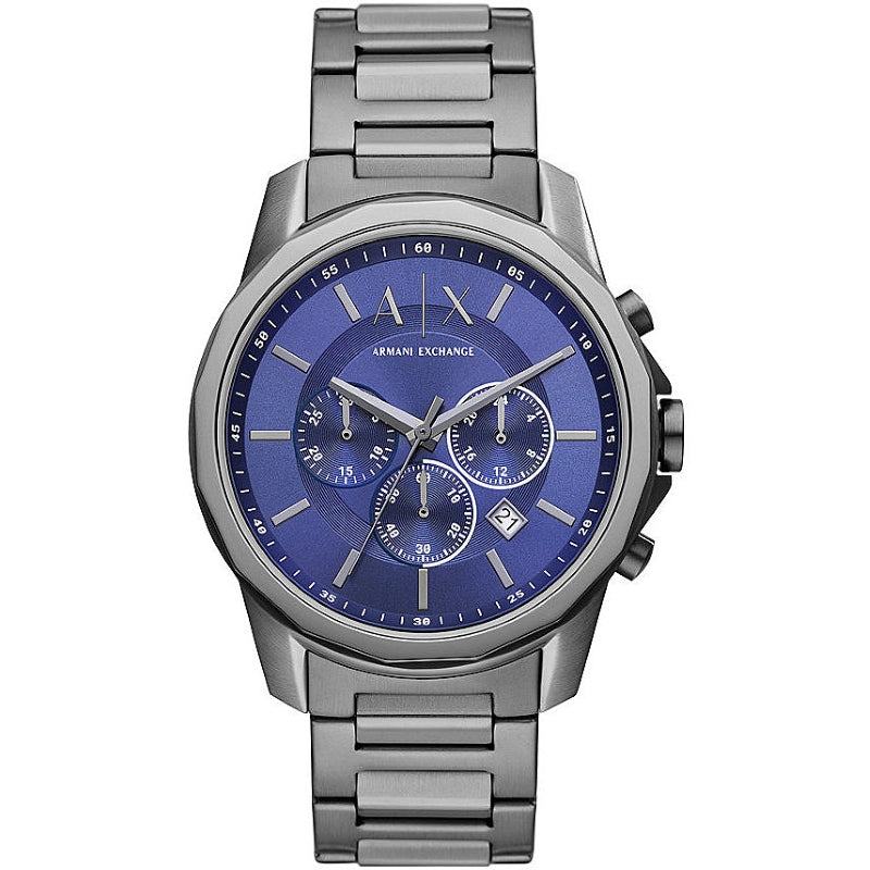 FOSSIL GROUP WATCHES Mod. AX1731-0