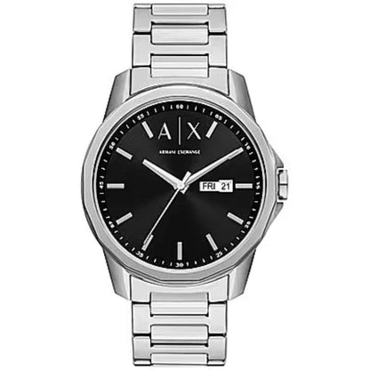 ARMANI EXCHANGE Mod. AX1733-0