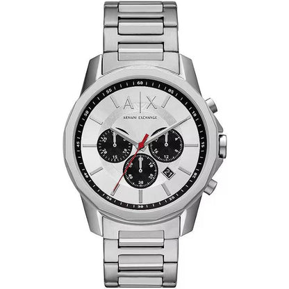 ARMANI EXCHANGE Mod. AX1742-0