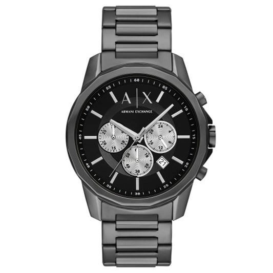 ARMANI EXCHANGE Mod. AX1765-0