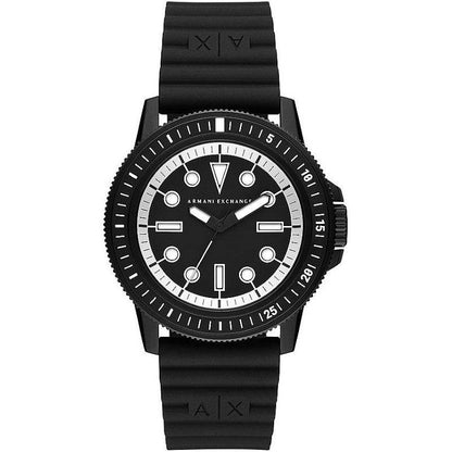 ARMANI EXCHANGE Mod. LEONARDO-0