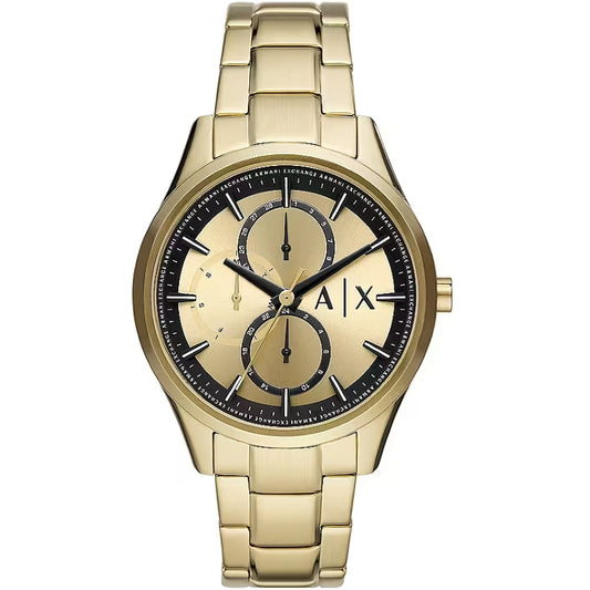 ARMANI EXCHANGE Mod. AX1866-0