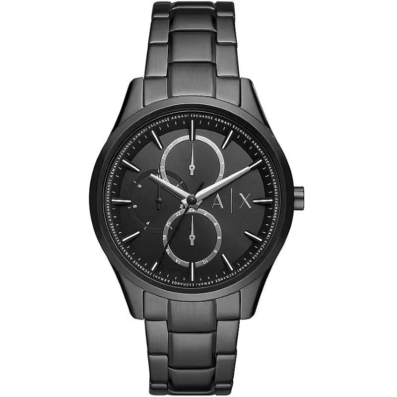 A|X ARMANI EXCHANGE WATCHES Mod. AX1867-0