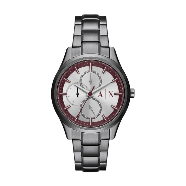 ARMANI EXCHANGE Mod. AX1877-0