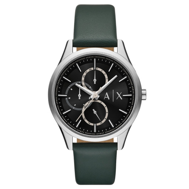 ARMANI EXCHANGE Mod. AX1883-0