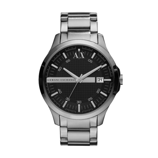 A|X ARMANI EXCHANGE Mod. HAMPTON-0