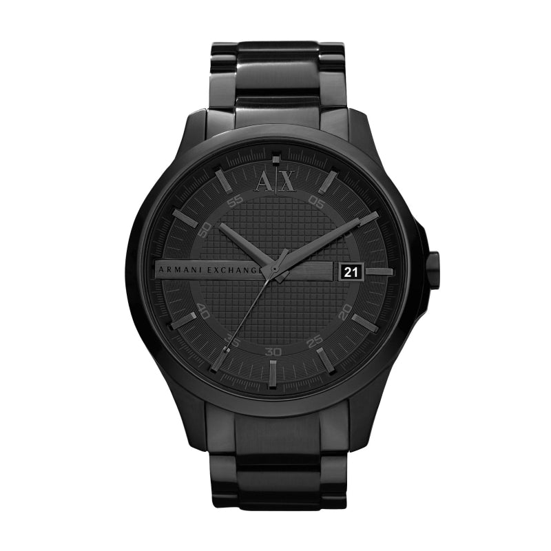 A|X ARMANI EXCHANGE Mod. HAMPTON-0