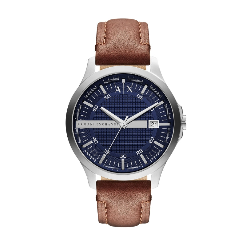 A|X ARMANI EXCHANGE Mod. HAMPTON-0