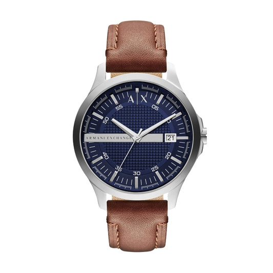 A|X ARMANI EXCHANGE Mod. HAMPTON-0