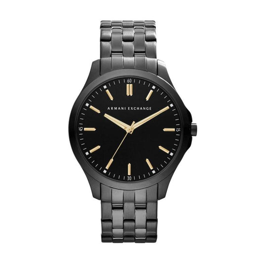 ARMANI EXCHANGE Mod. HAMPTON-0