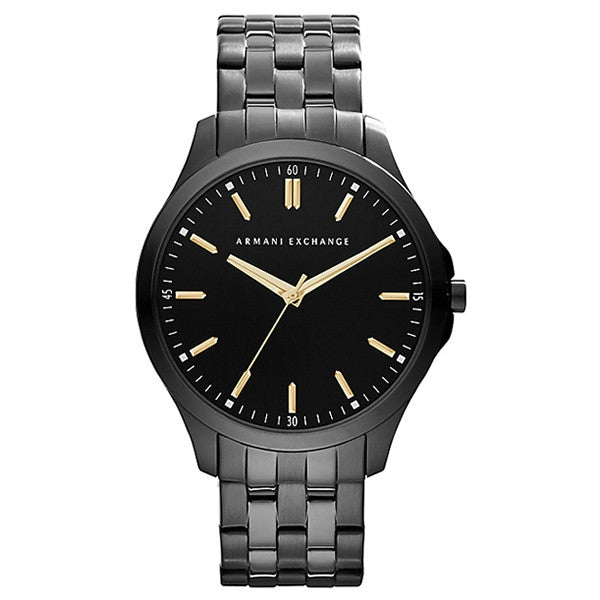 ARMANI EXCHANGE Mod. HAMPTON-0