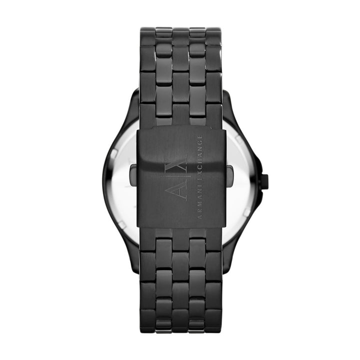 ARMANI EXCHANGE Mod. HAMPTON-3