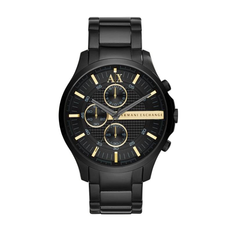 A|X ARMANI EXCHANGE Mod. HAMPTON-0