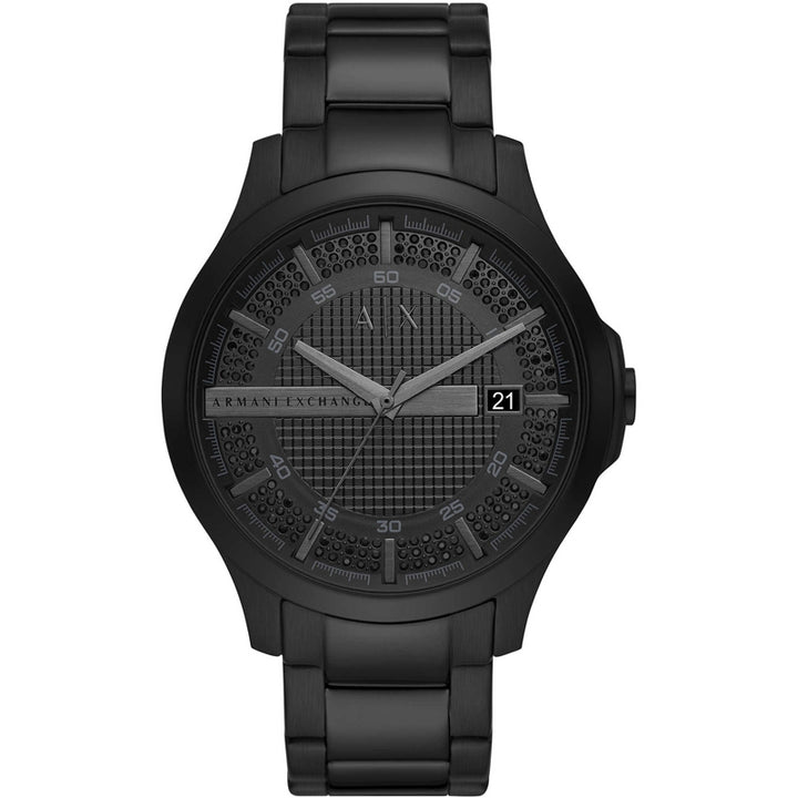 ARMANI EXCHANGE Mod. AX2427-0