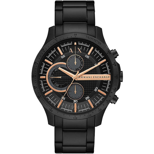 ARMANI EXCHANGE Mod. AX2429-0