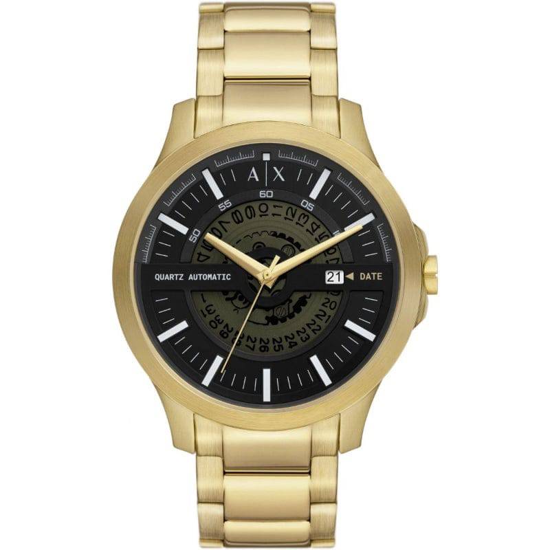 ARMANI EXCHANGE Mod. AX2443-0