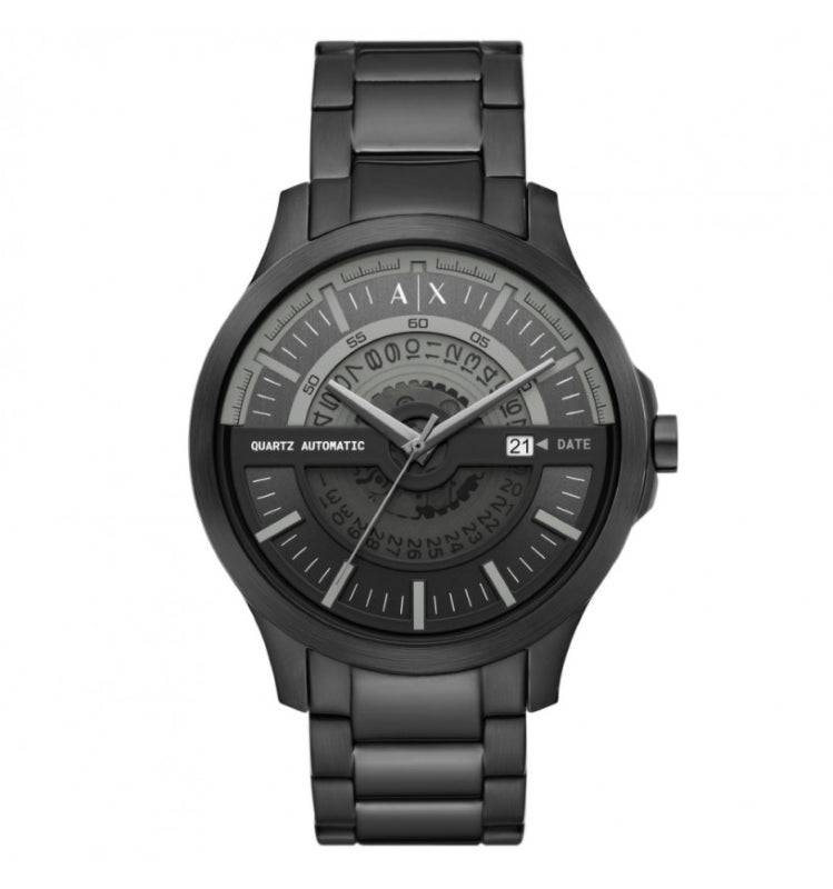 ARMANI EXCHANGE Mod. AX2444-0