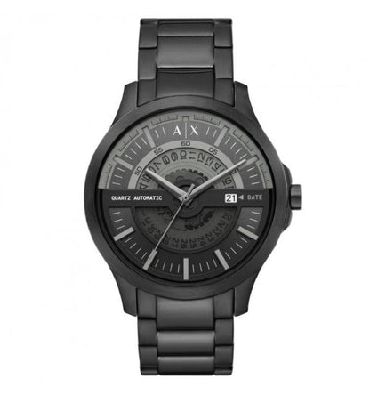 ARMANI EXCHANGE Mod. AX2444-0