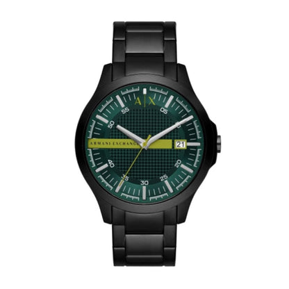 ARMANI EXCHANGE Mod. AX2450-0