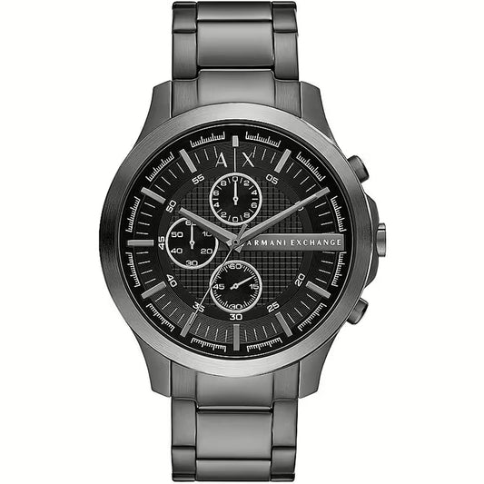 ARMANI EXCHANGE Mod. AX2454-0