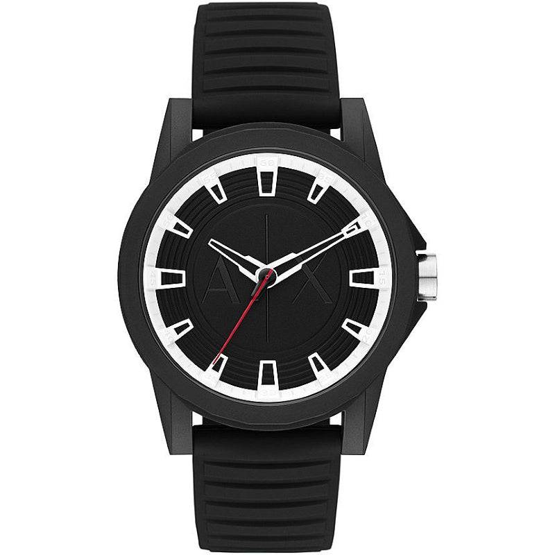 ARMANI EXCHANGE Mod. AX2520-0