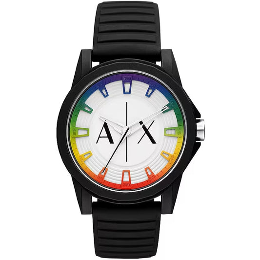 ARMANI EXCHANGE Mod. AX2531-0