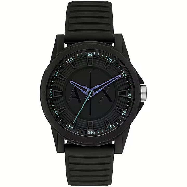 ARMANI EXCHANGE Mod. AX2533-0