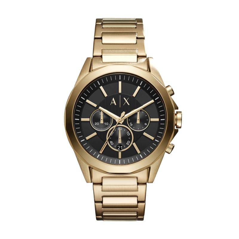 ARMANI EXCHANGE Mod. AX2611-0