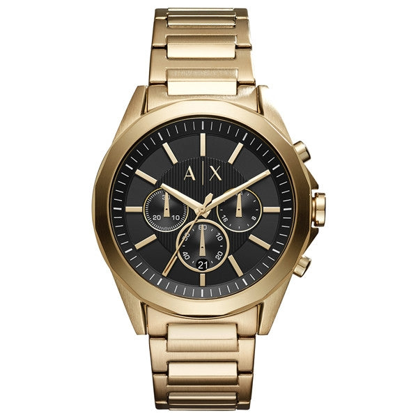 ARMANI EXCHANGE Mod. AX2611-0