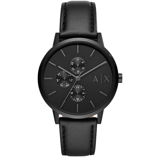 ARMANI EXCHANGE Mod. AX2719-0