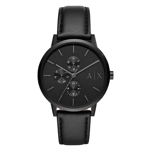 ARMANI EXCHANGE Mod. AX2719-0