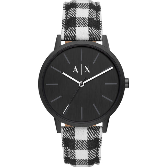 ARMANI EXCHANGE MOD. AX2729-0