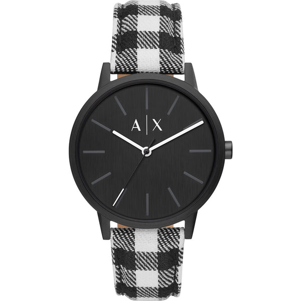 ARMANI EXCHANGE MOD. AX2729-0