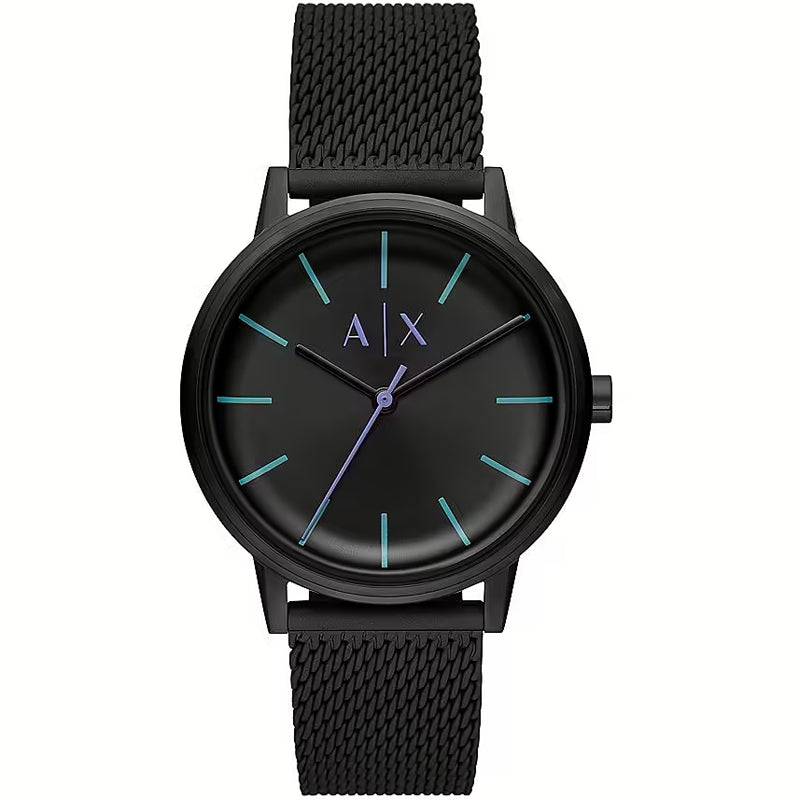 ARMANI EXCHANGE Mod. AX2760-0