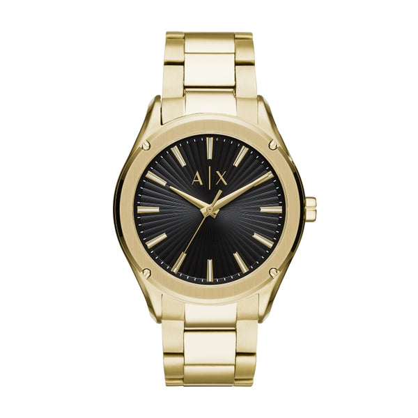 ARMANI EXCHANGE Mod. AX2801-0